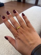 Bruna review photo
