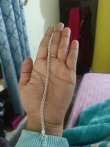Pallavi review photo