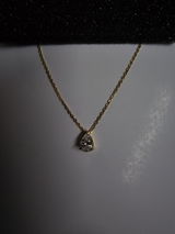 Aman review photo