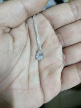 Sakshi review photo