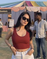 Sahil review photo