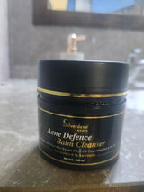 Nikita Jain review photo