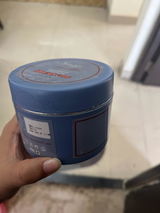 Isha review photo