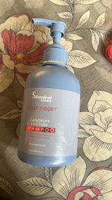 Bani review photo