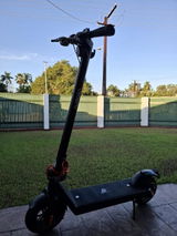 Made R.V. review photo