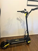 TheDeliveryGuy review photo