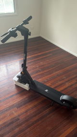 Giovani A. review photo
