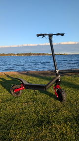 BENJAMIN S. review photo