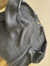 Tracy N. review photo