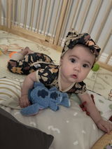 Vididriana Salinas review photo