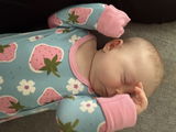 Isabella Fuqua review photo