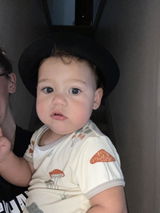 Kayla Hofer review photo
