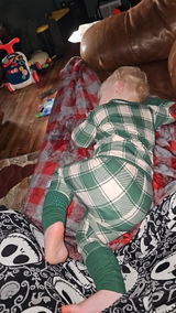 Anonymous review photo