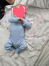 Madison I review photo