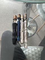 Angelo Varsallona review photo