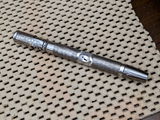Andrew Rocha review photo