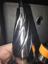 TheVasExtracted review photo