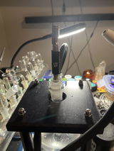 Raul review photo