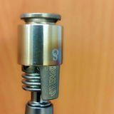 Satisfied customer review photo