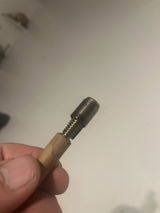 JC review photo