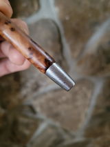 Loneone01 review photo