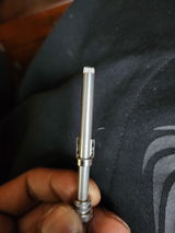 Tonypalacios review photo