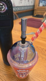 Stu review photo