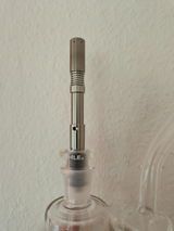 Jack review photo