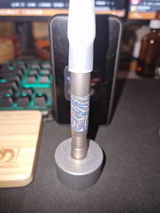 luck helderman review photo