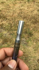 Prad review photo
