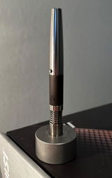 Christopher T review photo