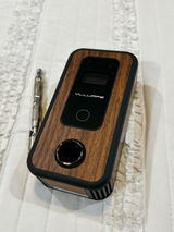 Mark H review photo
