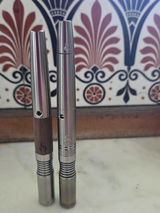 Edy review photo