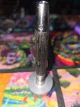 Rabbit review photo