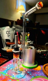 BigDavetokeit review photo