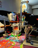 BigDavetokeit review photo