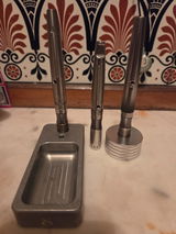 Edy review photo