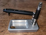 Simon review photo