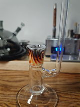 Crafty Paul review photo