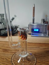 Crafty Paul review photo