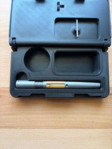 M. Drehold review photo