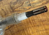 George R. review photo