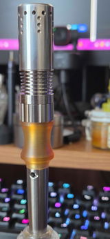 Highcedelic review photo