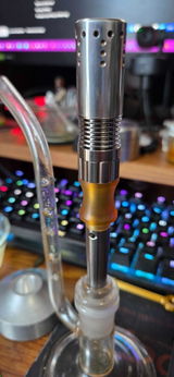 Highcedelic review photo