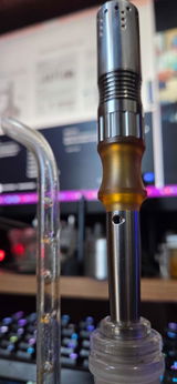Highcedelic review photo