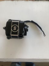 Beverly C. review photo