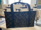 roxanne b. review photo