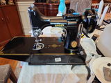 David M. review photo