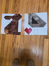 DiAnn B. review photo