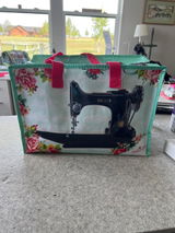 Sheri G. review photo